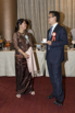 FMI_2015_00031.jpg