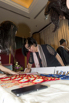 FMI_2015_00032.jpg