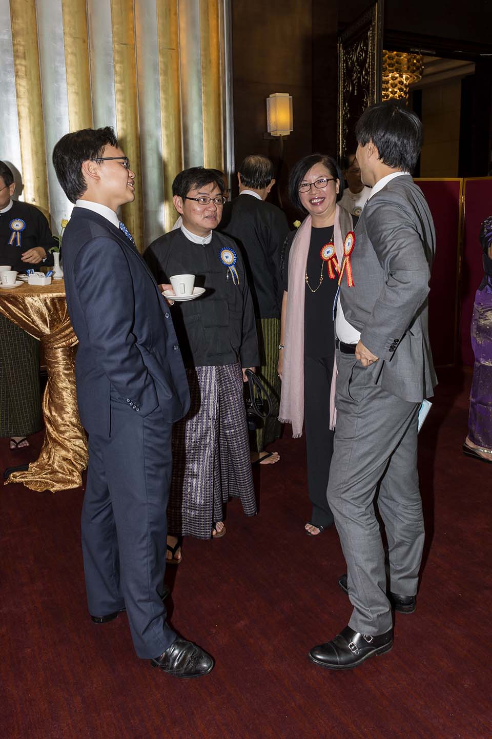 FMI_2015_00033.jpg