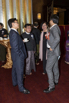 FMI_2015_00033.jpg