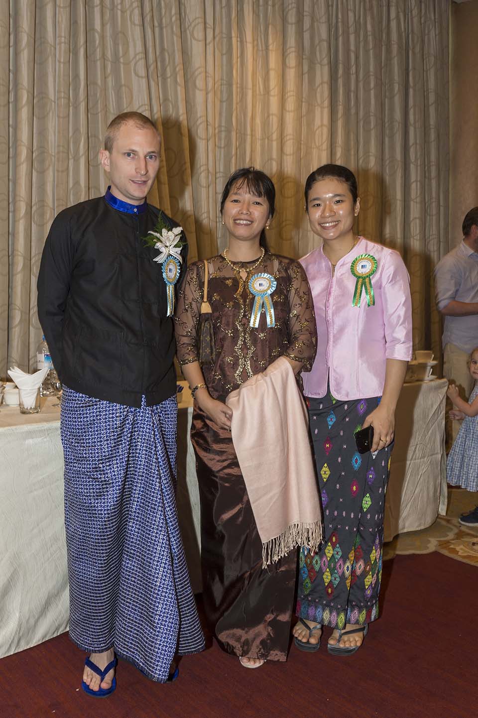 FMI_2015_00034.jpg