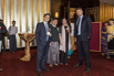 FMI_2015_00038.jpg