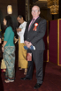 FMI_2015_00039.jpg