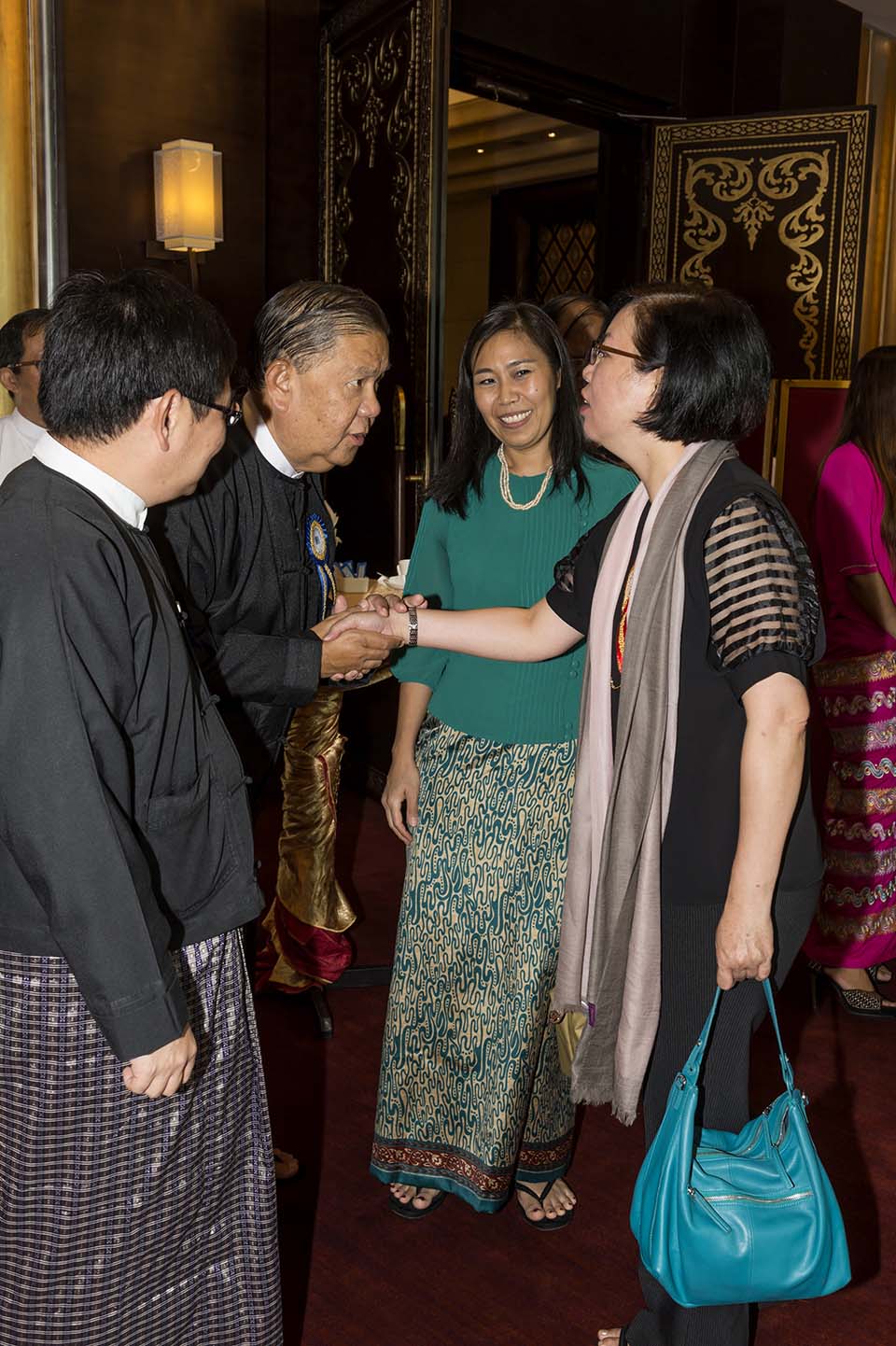 FMI_2015_00040.jpg