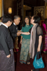 FMI_2015_00040.jpg