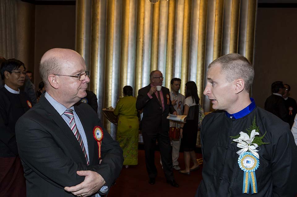 FMI_2015_00045.jpg