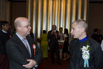 FMI_2015_00045.jpg
