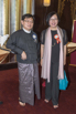 FMI_2015_00051.jpg