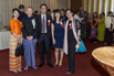 FMI_2015_00054.jpg