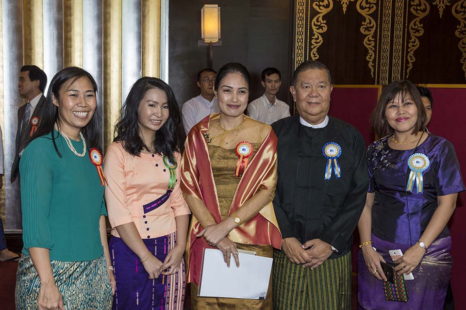 FMI_2015_00057.jpg