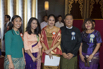 FMI_2015_00057.jpg