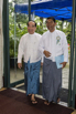FMI_2015_00058.jpg