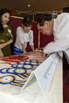 FMI_2015_00060.jpg