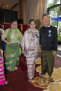 FMI_2015_00064.jpg