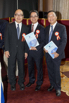 FMI_2015_00070.jpg