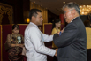 FMI_2015_00094.jpg