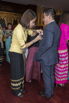 FMI_2015_00100.jpg