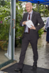 FMI_2015_00102.jpg