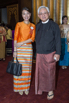 FMI_2015_00112.jpg