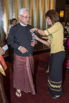 FMI_2015_00114.jpg