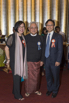 FMI_2015_00124.jpg