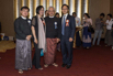 FMI_2015_00127.jpg