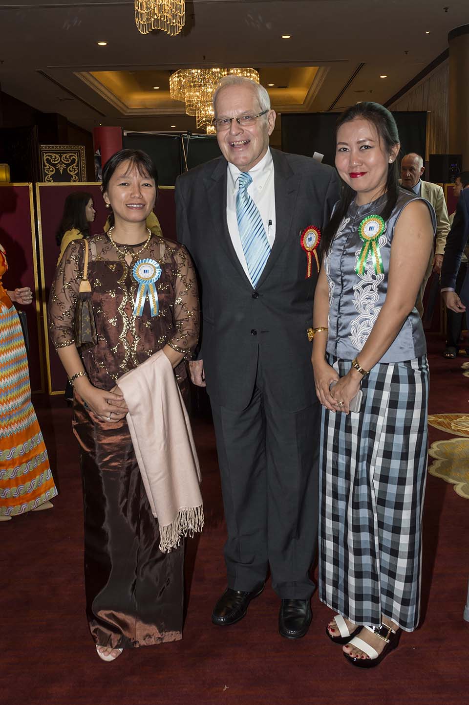 FMI_2015_00135.jpg