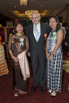 FMI_2015_00135.jpg