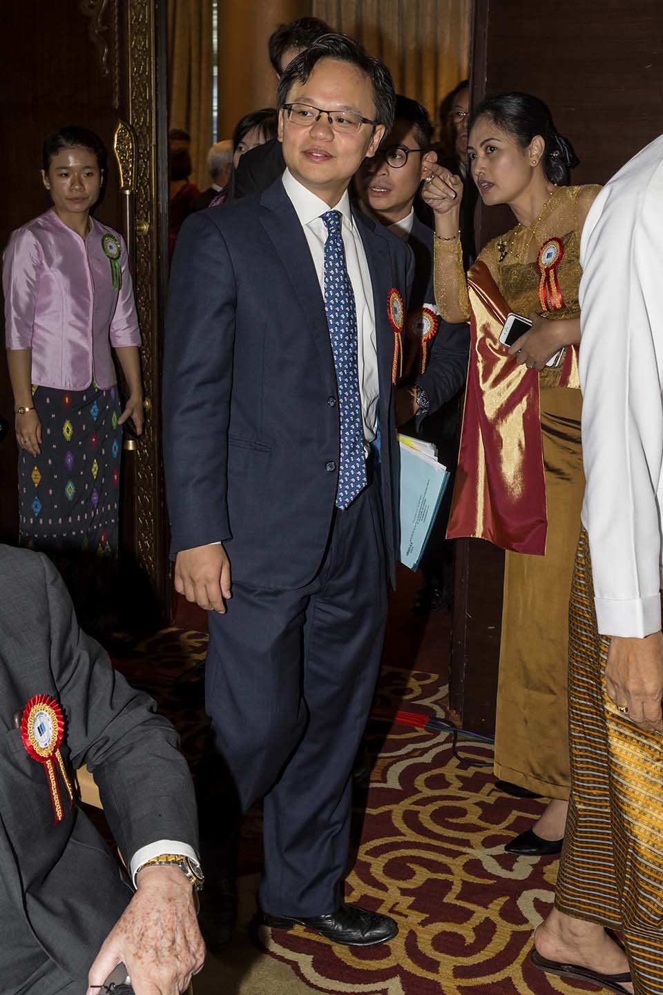 FMI_2015_00140.jpg