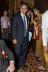 FMI_2015_00140.jpg