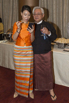 FMI_2015_00143.jpg