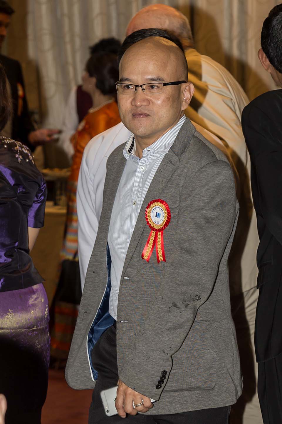 FMI_2015_00145.jpg