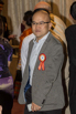 FMI_2015_00145.jpg