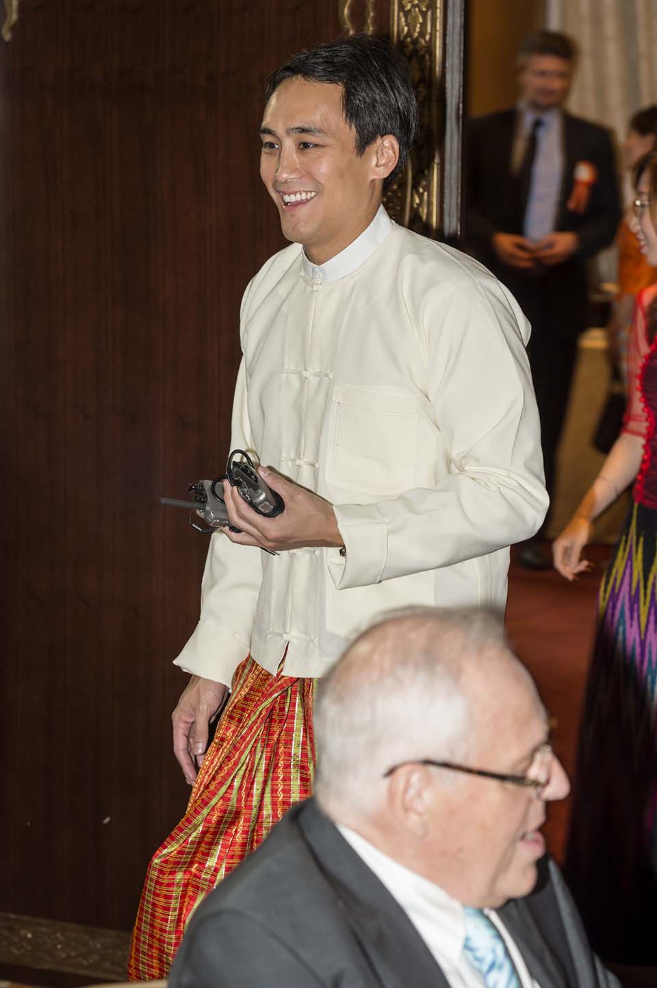 FMI_2015_00147.jpg