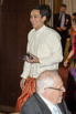 FMI_2015_00147.jpg