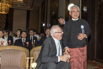 FMI_2015_00153.jpg