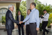 PHGE_2015_02131.jpg
