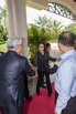 PHGE_2015_02135.jpg
