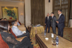 PHGE_2015_02146.jpg