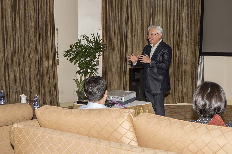 PHGE_2015_02153.jpg
