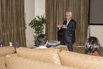 PHGE_2015_02153.jpg