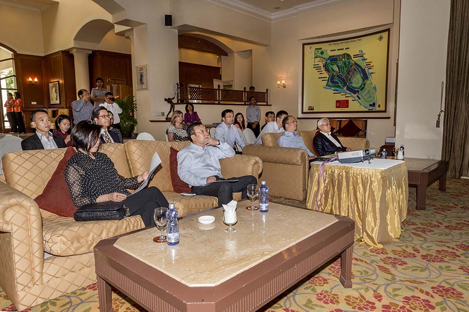 PHGE_2015_02157.jpg