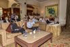 PHGE_2015_02157.jpg
