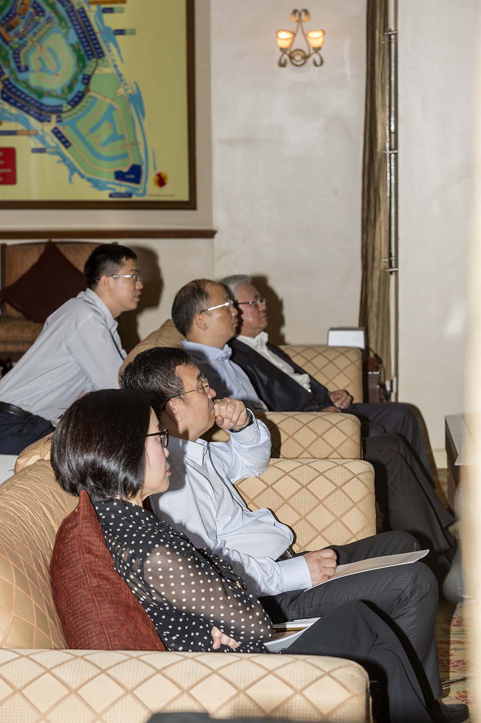 PHGE_2015_02160.jpg