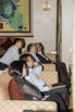 PHGE_2015_02160.jpg
