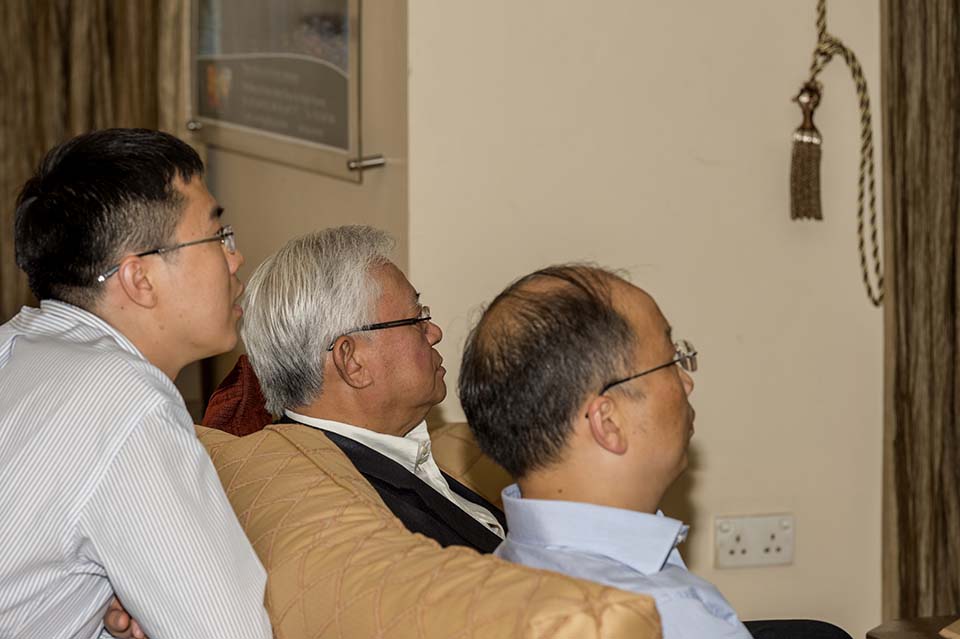 PHGE_2015_02161.jpg
