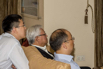 PHGE_2015_02161.jpg