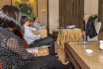 PHGE_2015_02166.jpg