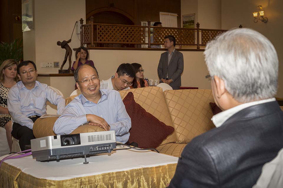 PHGE_2015_02167.jpg