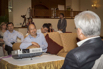 PHGE_2015_02167.jpg